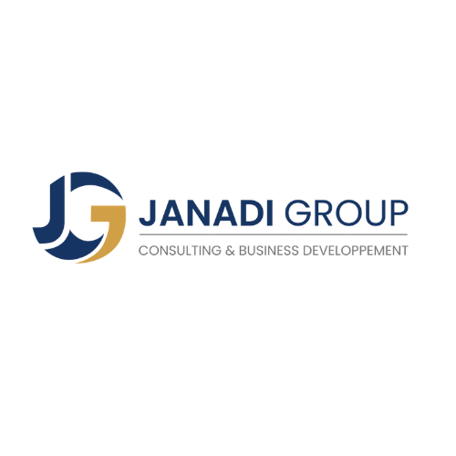 JANADI GROUP – Consulting & Business Development